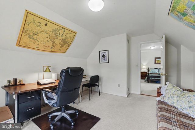 1790 TENBY DR, Hershey, PA 17033