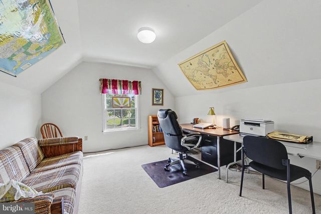 1790 TENBY DR, Hershey, PA 17033