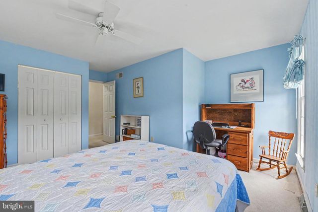 1790 TENBY DR, Hershey, PA 17033