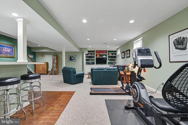 1790 TENBY DR, Hershey, PA 17033