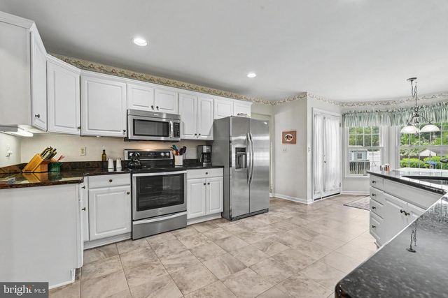 1790 TENBY DR, Hershey, PA 17033