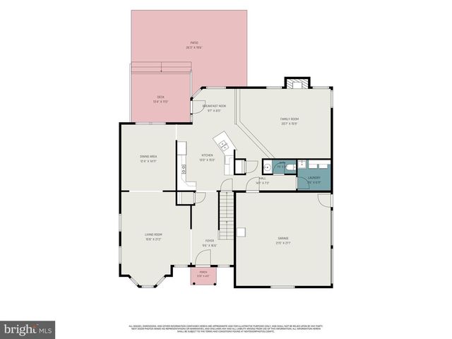 1790 TENBY DR, Hershey, PA 17033