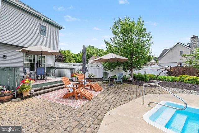 1790 TENBY DR, Hershey, PA 17033