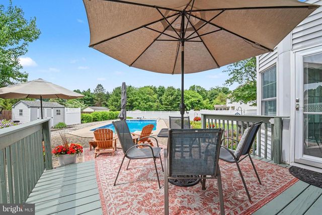 1790 TENBY DR, Hershey, PA 17033