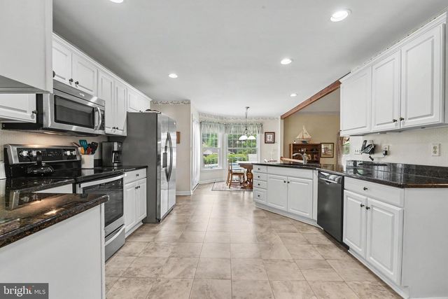 1790 TENBY DR, Hershey, PA 17033