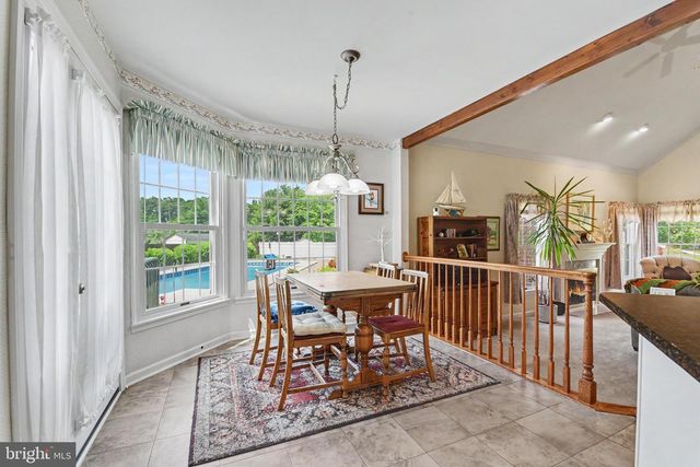 1790 TENBY DR, Hershey, PA 17033