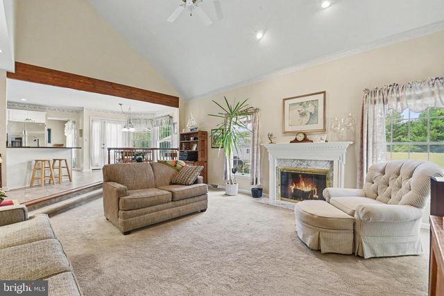 1790 TENBY DR, Hershey, PA 17033