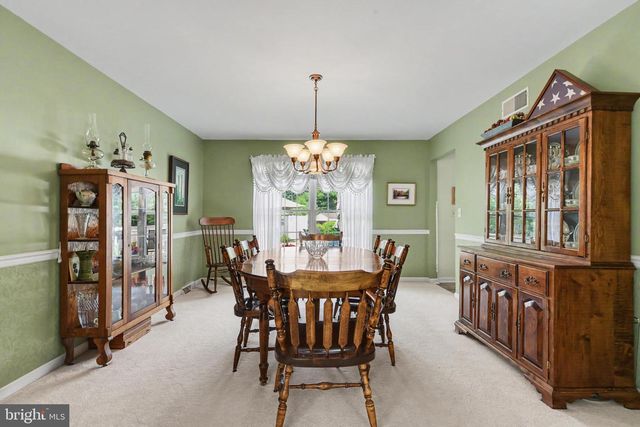 1790 TENBY DR, Hershey, PA 17033