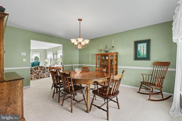 1790 TENBY DR, Hershey, PA 17033