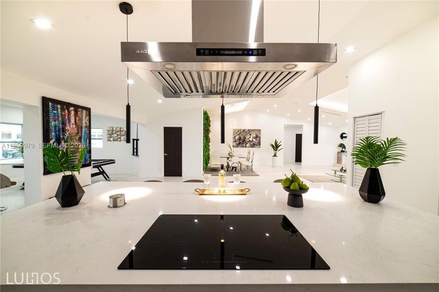 3500 SW 111th Ave, Miami, FL 33165