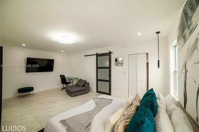 3500 SW 111th Ave, Miami, FL 33165