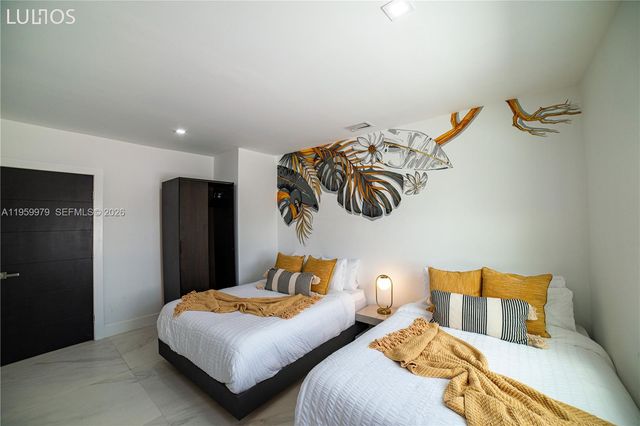 3500 SW 111th Ave, Miami, FL 33165