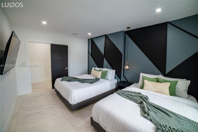 3500 SW 111th Ave, Miami, FL 33165