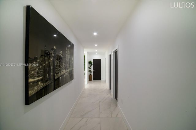 3500 SW 111th Ave, Miami, FL 33165