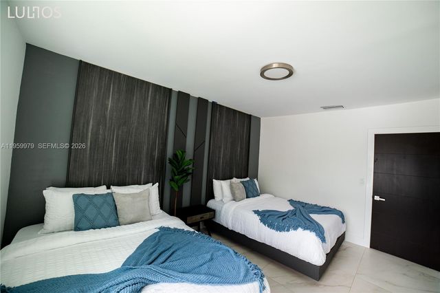 3500 SW 111th Ave, Miami, FL 33165