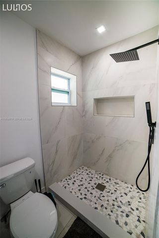 3500 SW 111th Ave, Miami, FL 33165