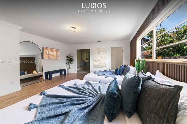 3500 SW 111th Ave, Miami, FL 33165