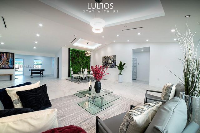 3500 SW 111th Ave, Miami, FL 33165