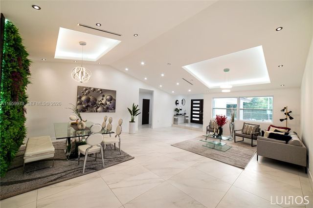 3500 SW 111th Ave, Miami, FL 33165