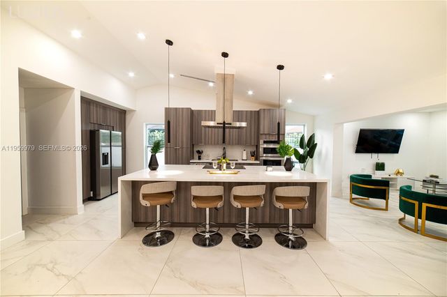 3500 SW 111th Ave, Miami, FL 33165