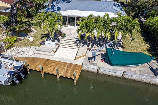 1648 SHELBURNE LANE, Sarasota, FL 34231