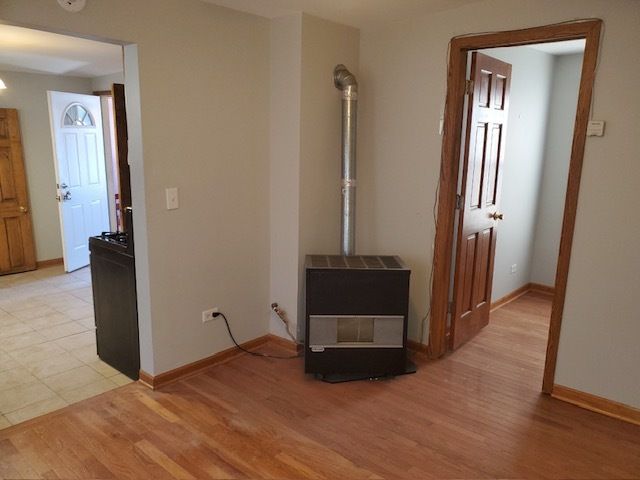 1029 W 19th Street 2M, Chicago, IL 60608
