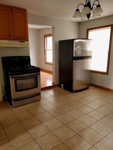 1029 W 19th Street 2M, Chicago, IL 60608