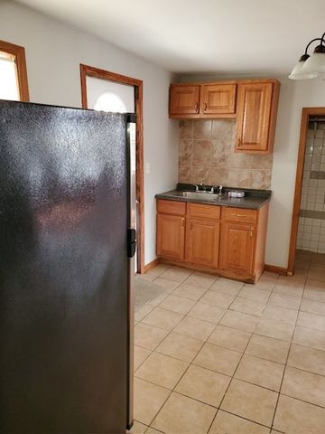 1029 W 19th Street 2M, Chicago, IL 60608