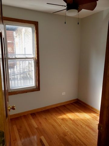 1029 W 19th Street 2M, Chicago, IL 60608