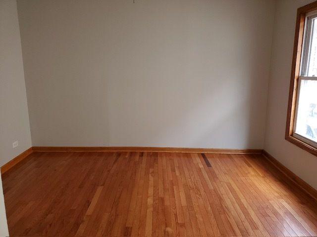 1029 W 19th Street 2M, Chicago, IL 60608