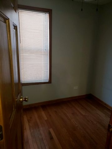 1029 W 19th Street 2M, Chicago, IL 60608