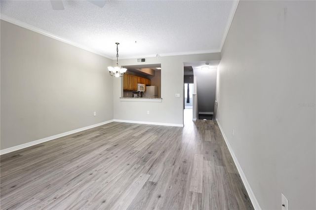 5700 BENTGRASS DRIVE 16-211, Sarasota, FL 34235