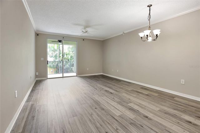 5700 BENTGRASS DRIVE 16-211, Sarasota, FL 34235