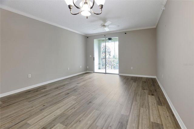 5700 BENTGRASS DRIVE 16-211, Sarasota, FL 34235