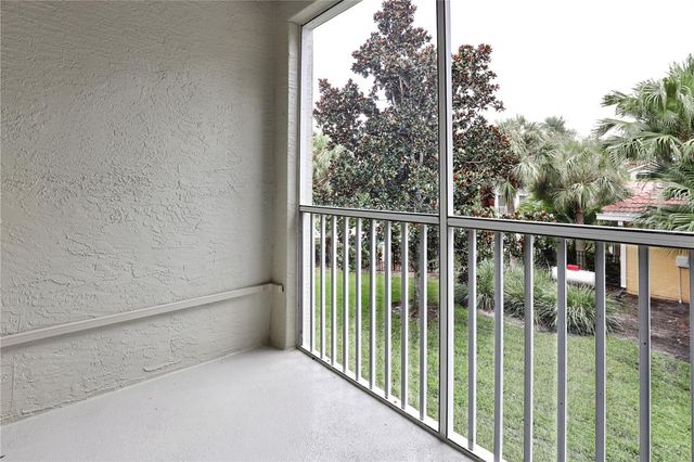 5700 BENTGRASS DRIVE 16-211, Sarasota, FL 34235