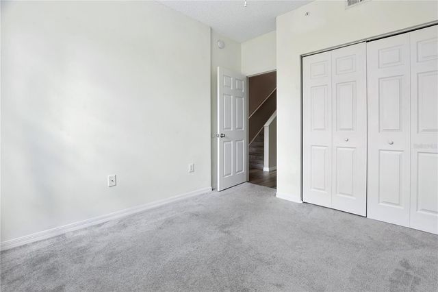5700 BENTGRASS DRIVE 16-211, Sarasota, FL 34235