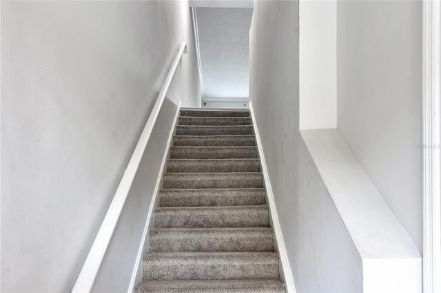 5700 BENTGRASS DRIVE 16-211, Sarasota, FL 34235