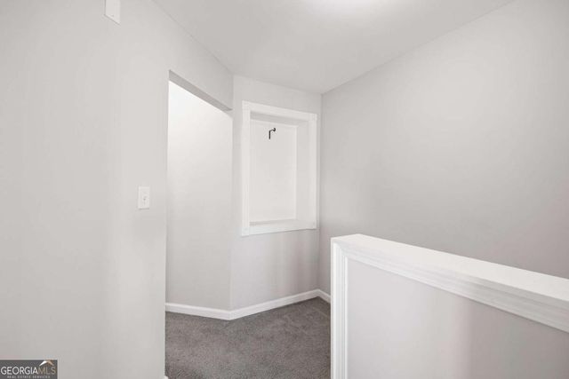1950 Durwood Lane, Duluth, GA 30096