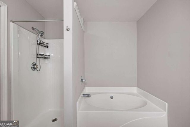 1950 Durwood Lane, Duluth, GA 30096