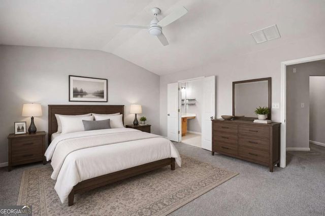 1950 Durwood Lane, Duluth, GA 30096
