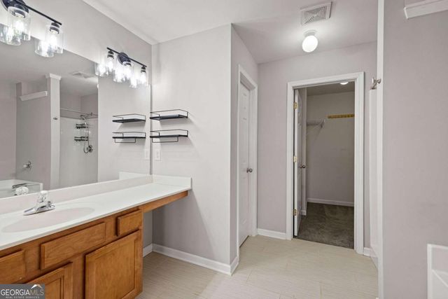 1950 Durwood Lane, Duluth, GA 30096