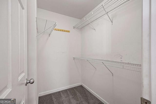 1950 Durwood Lane, Duluth, GA 30096