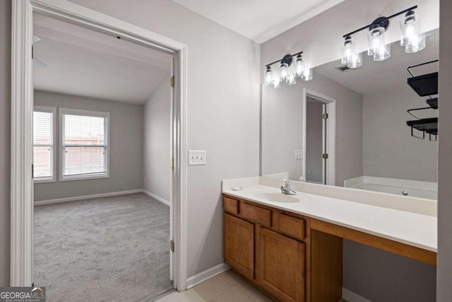 1950 Durwood Lane, Duluth, GA 30096