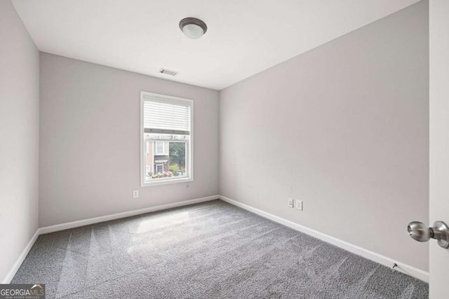 1950 Durwood Lane, Duluth, GA 30096