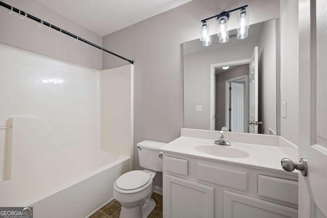 1950 Durwood Lane, Duluth, GA 30096
