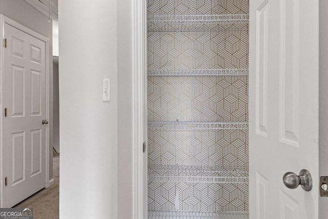 1950 Durwood Lane, Duluth, GA 30096