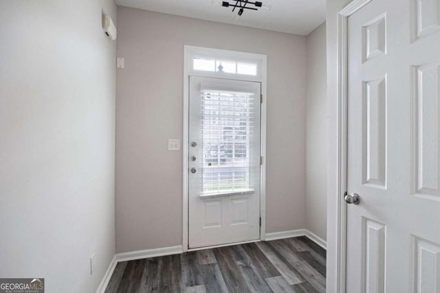 1950 Durwood Lane, Duluth, GA 30096