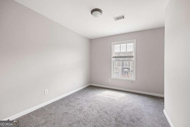 1950 Durwood Lane, Duluth, GA 30096