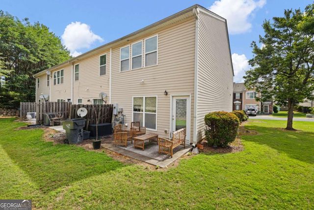 1950 Durwood Lane, Duluth, GA 30096