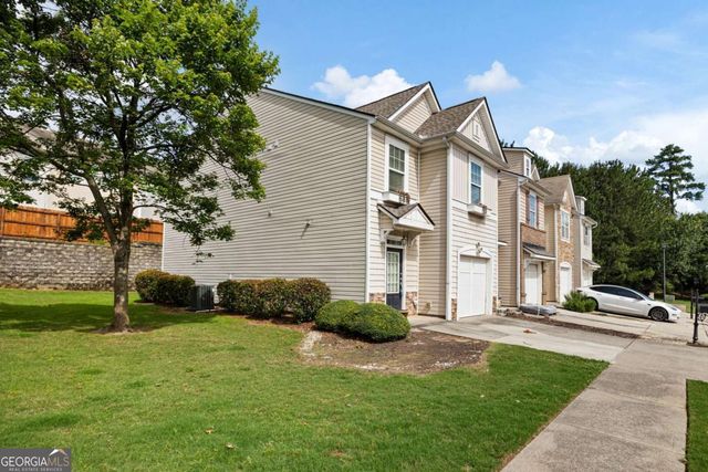 1950 Durwood Lane, Duluth, GA 30096